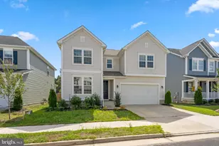 5508 Redgum Ln, Fredericksburg, VA 22407 - Photo 3