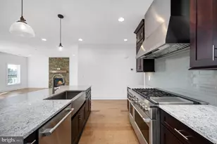 9435 Signature Way, Fredericksburg, VA 22407 - Photo 33