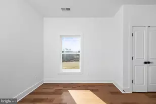 9435 Signature Way, Fredericksburg, VA 22407 - Photo 13