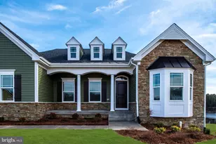 9435 Signature Way, Fredericksburg, VA 22407 - Photo 7