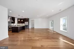 9435 Signature Way, Fredericksburg, VA 22407 - Photo 39