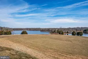 9435 Signature Way, Fredericksburg, VA 22407 - Photo 61