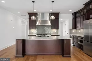 9435 Signature Way, Fredericksburg, VA 22407 - Photo 29