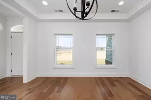 9435 Signature Way, Fredericksburg, VA 22407 - Photo 11