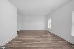 9435 Signature Way, Fredericksburg, VA 22407 - Photo 69