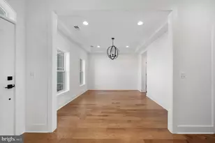 9435 Signature Way, Fredericksburg, VA 22407 - Photo 17