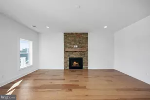 9435 Signature Way, Fredericksburg, VA 22407 - Photo 37