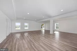 9435 Signature Way, Fredericksburg, VA 22407 - Photo 65