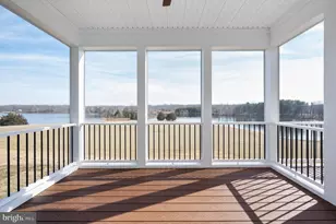 9435 Signature Way, Fredericksburg, VA 22407 - Photo 55