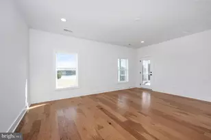 9435 Signature Way, Fredericksburg, VA 22407 - Photo 45