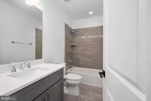 9435 Signature Way, Fredericksburg, VA 22407 - Photo 71