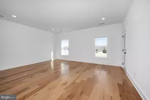 9435 Signature Way, Fredericksburg, VA 22407 - Photo 43