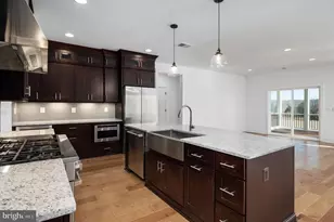 9435 Signature Way, Fredericksburg, VA 22407 - Photo 23