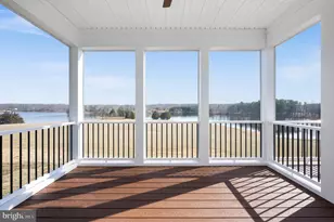 9435 Signature Way, Fredericksburg, VA 22407 - Photo 51