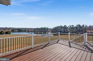 9435 Signature Way, Fredericksburg, VA 22407 - Photo 59