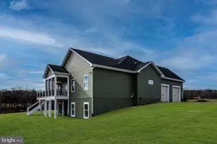 9435 Signature Way, Fredericksburg, VA 22407 - Photo 77