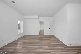 9435 Signature Way, Fredericksburg, VA 22407 - Photo 67