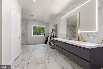 7220 Dorothy Lane, Spotsylvania, VA 22551 - Photo 27