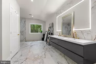 7220 Dorothy Ln, Spotsylvania, VA 22551 - Photo 27