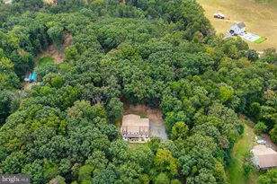 7220 Dorothy Ln, Spotsylvania, VA 22551 - Photo 39