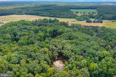 7220 Dorothy Lane, Spotsylvania, VA 22551 - Photo 43