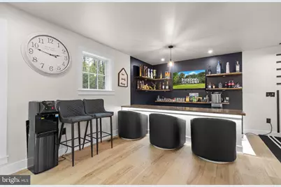 7220 Dorothy Lane, Spotsylvania, VA 22551 - Photo 21