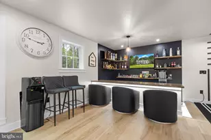 7220 Dorothy Ln, Spotsylvania, VA 22551 - Photo 21