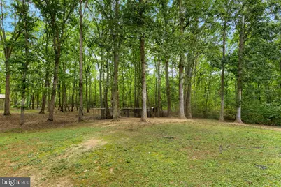 7220 Dorothy Lane, Spotsylvania, VA 22551 - Photo 37