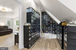 7220 Dorothy Ln, Spotsylvania, VA 22551 - Photo 29