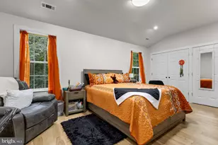 7220 Dorothy Ln, Spotsylvania, VA 22551 - Photo 31