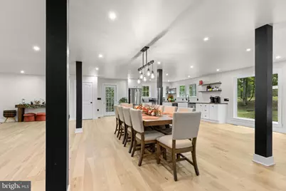 7220 Dorothy Lane, Spotsylvania, VA 22551 - Photo 13