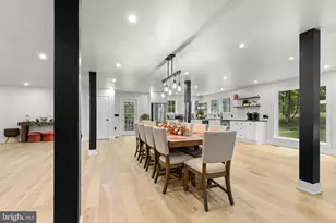 7220 Dorothy Ln, Spotsylvania, VA 22551 - Photo 13