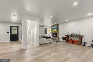 7220 Dorothy Ln, Spotsylvania, VA 22551 - Photo 9