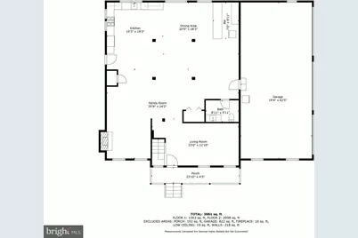 7220 Dorothy Lane, Spotsylvania, VA 22551 - Photo 45