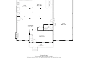 7220 Dorothy Ln, Spotsylvania, VA 22551 - Photo 45