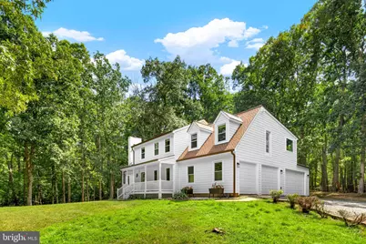 7220 Dorothy Lane, Spotsylvania, VA 22551 - Photo 5