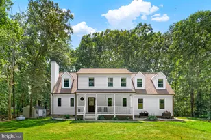 7220 Dorothy Ln, Spotsylvania, VA 22551 - Photo 1