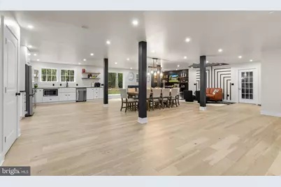 7220 Dorothy Lane, Spotsylvania, VA 22551 - Photo 11