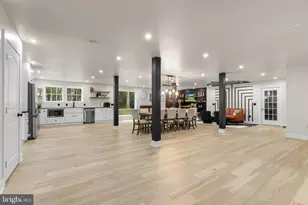 7220 Dorothy Ln, Spotsylvania, VA 22551 - Photo 11