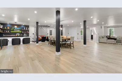 7220 Dorothy Lane, Spotsylvania, VA 22551 - Photo 19