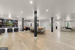 7220 Dorothy Ln, Spotsylvania, VA 22551 - Photo 19