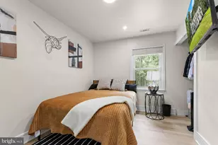 7220 Dorothy Ln, Spotsylvania, VA 22551 - Photo 33