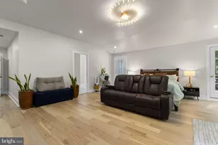 7220 Dorothy Ln, Spotsylvania, VA 22551 - Photo 25