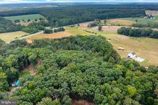 7220 Dorothy Ln, Spotsylvania, VA 22551 - Photo 41