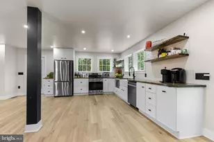 7220 Dorothy Ln, Spotsylvania, VA 22551 - Photo 17