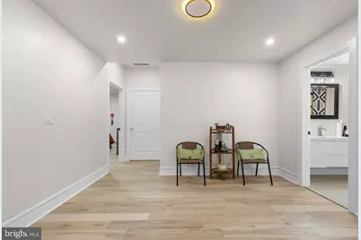 7220 Dorothy Lane, Spotsylvania, VA 22551 - Photo 23