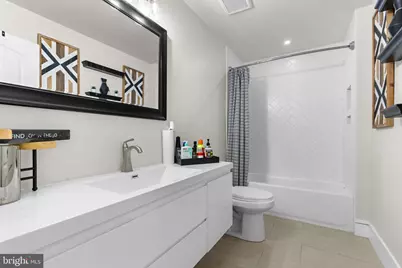 7220 Dorothy Lane, Spotsylvania, VA 22551 - Photo 35