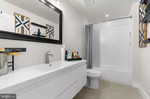 7220 Dorothy Ln, Spotsylvania, VA 22551 - Photo 35