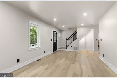 7220 Dorothy Lane, Spotsylvania, VA 22551 - Photo 7