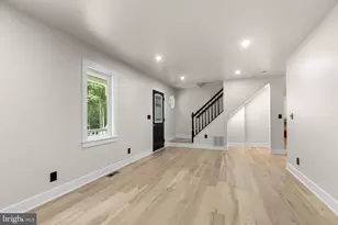 7220 Dorothy Ln, Spotsylvania, VA 22551 - Photo 7